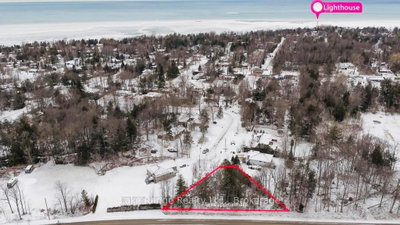 121 Onandago Place • Huron-Kinloss, ON photo 7