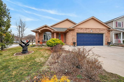 15 Hope Ave | Niagara-on-the-Lake | Image