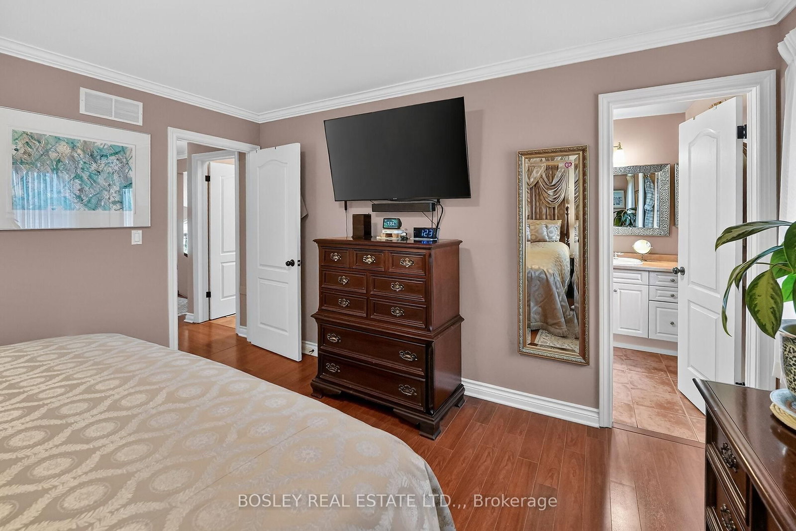 15 Hope Avenue - Photo 10