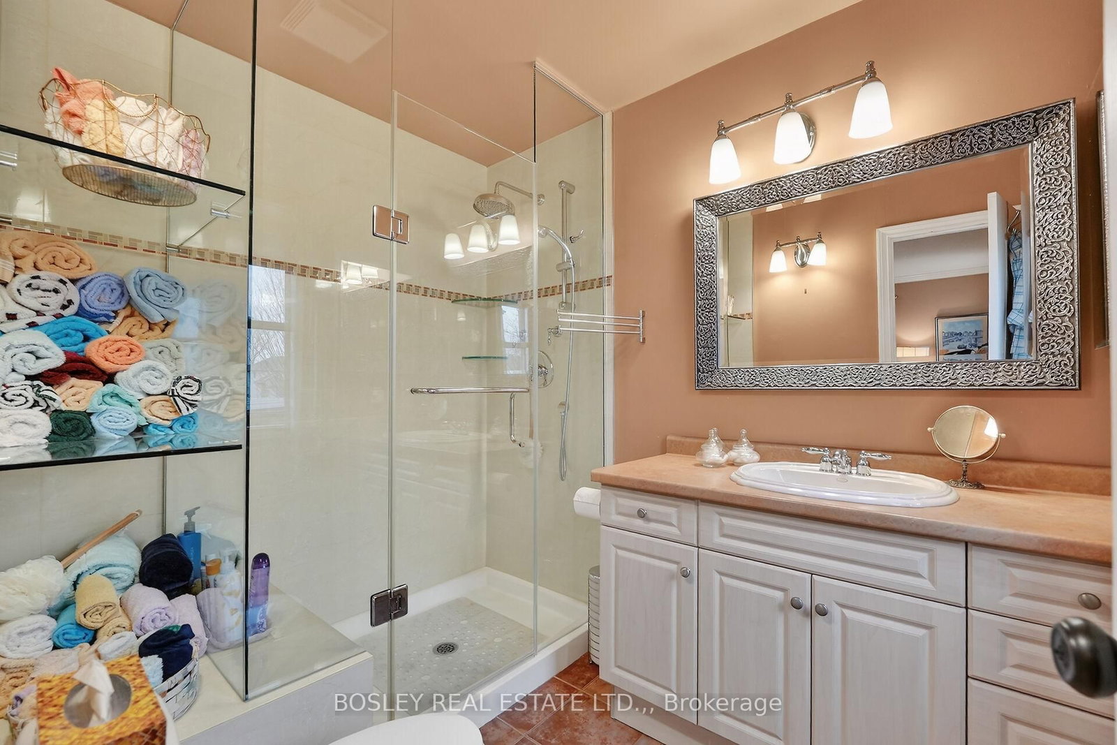 15 Hope Avenue - Photo 11