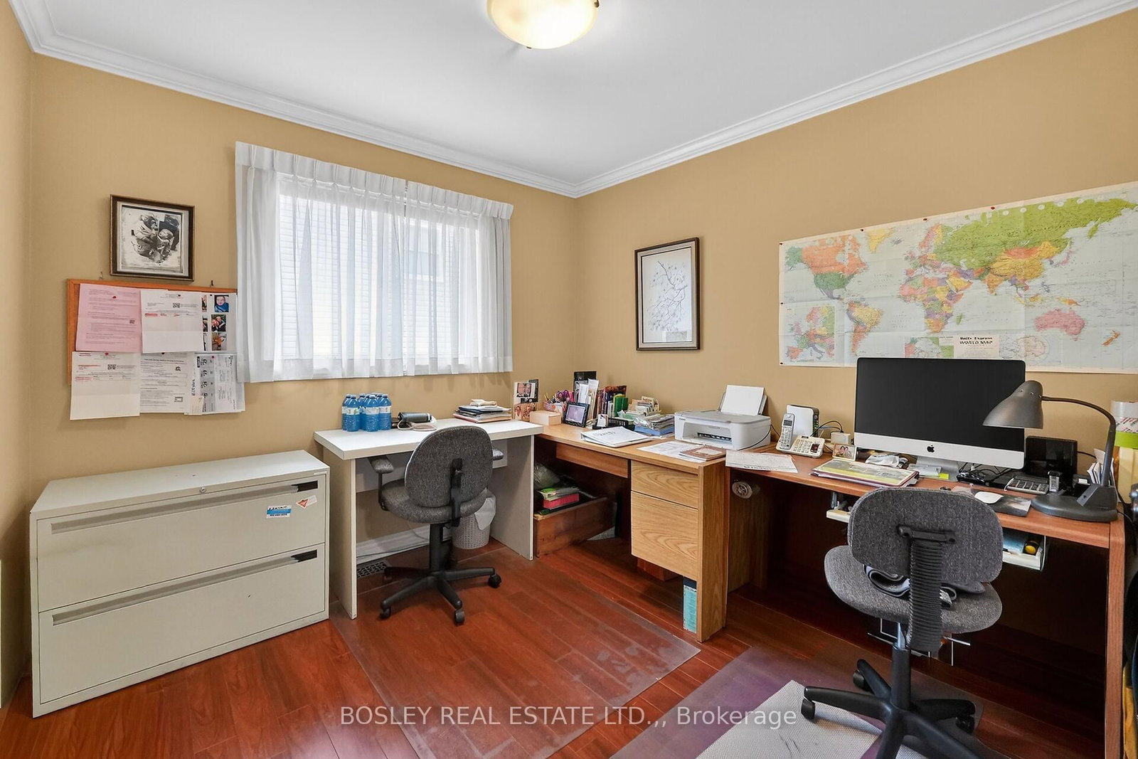 15 Hope Avenue - Photo 12