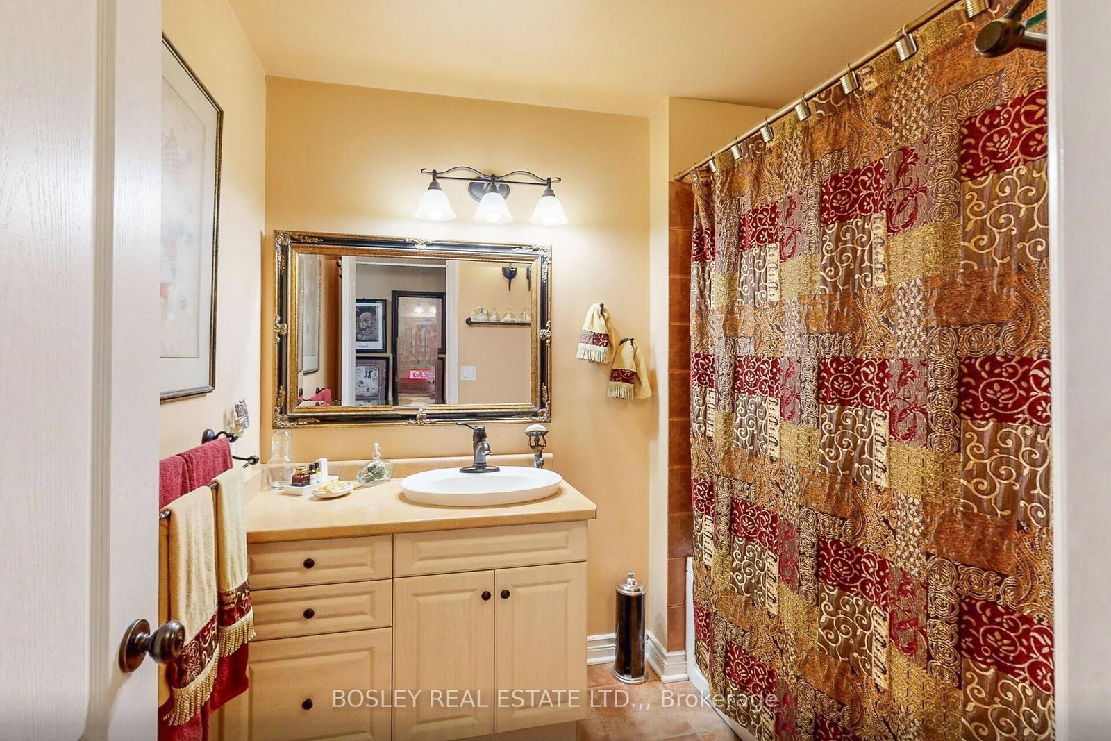 15 Hope Avenue - Photo 13