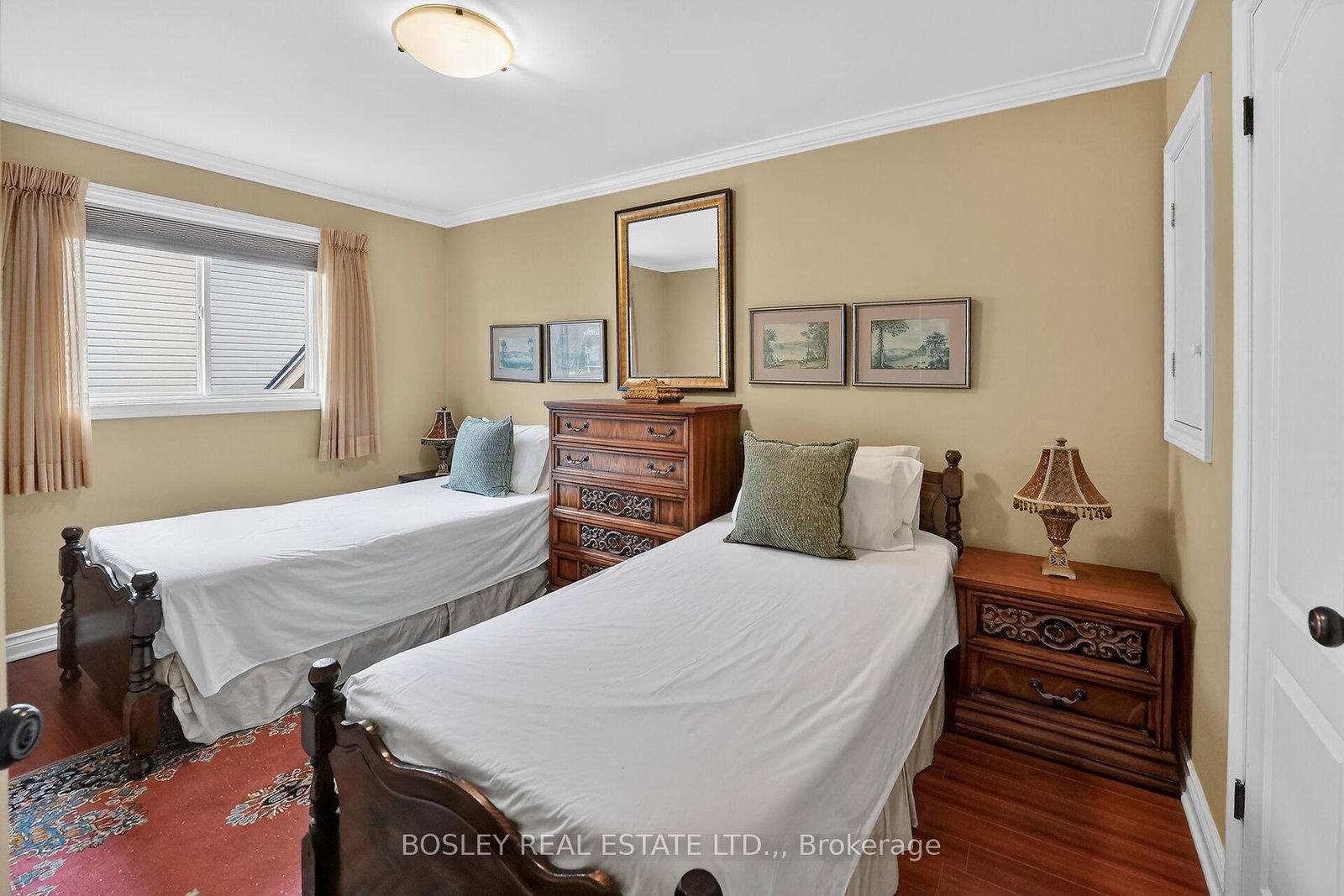 15 Hope Avenue - Photo 14