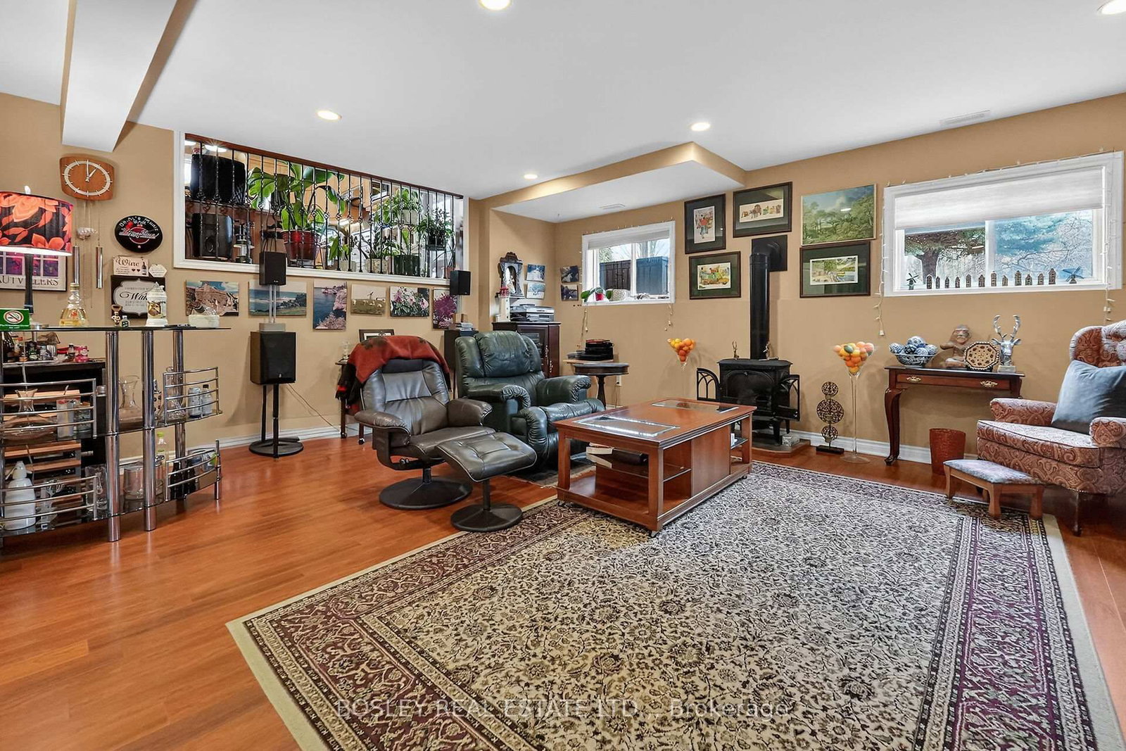 15 Hope Avenue - Photo 15