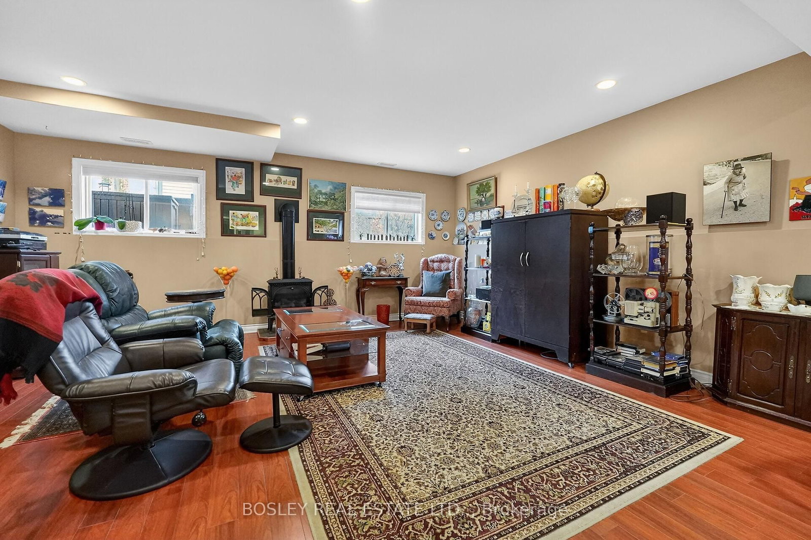 15 Hope Avenue - Photo 16