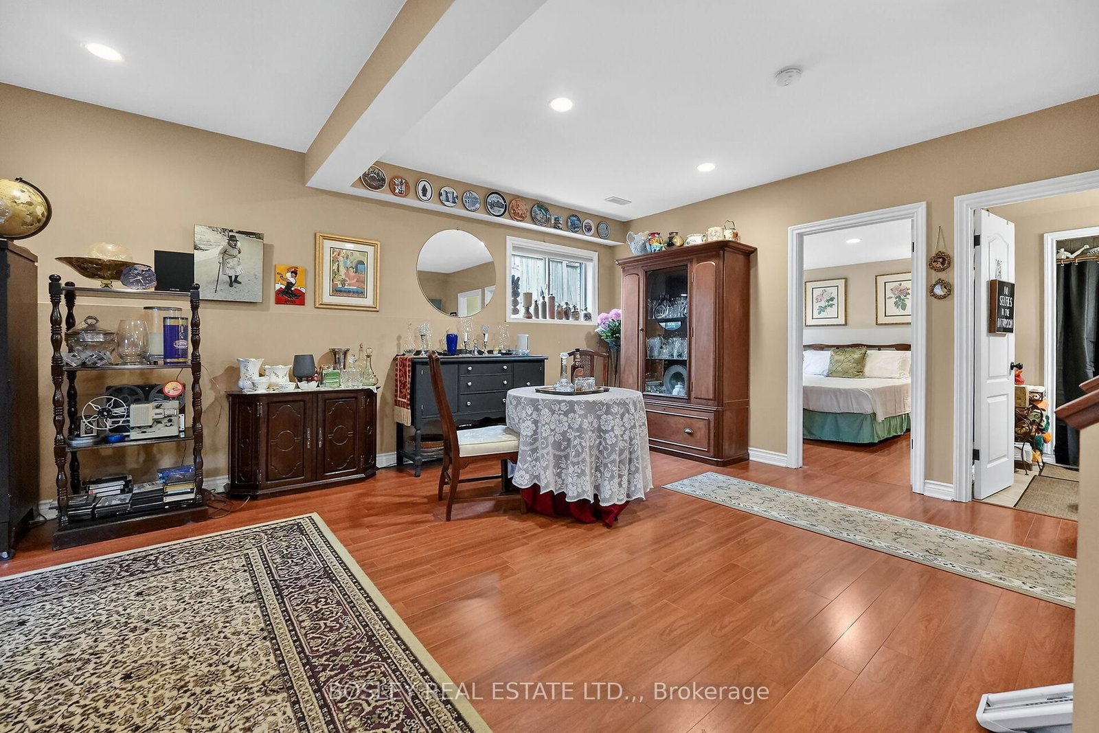 15 Hope Avenue - Photo 17