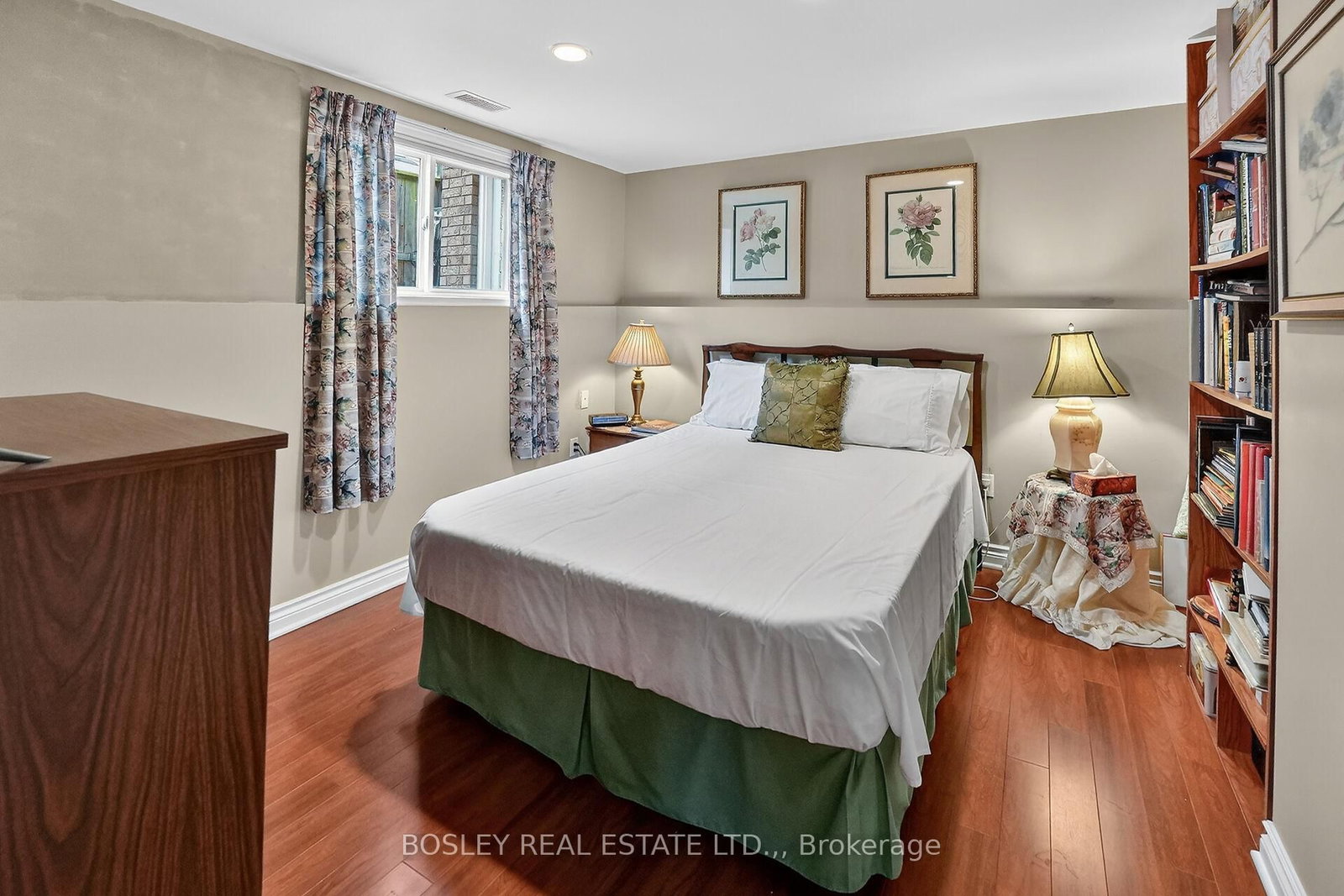 15 Hope Avenue - Photo 18