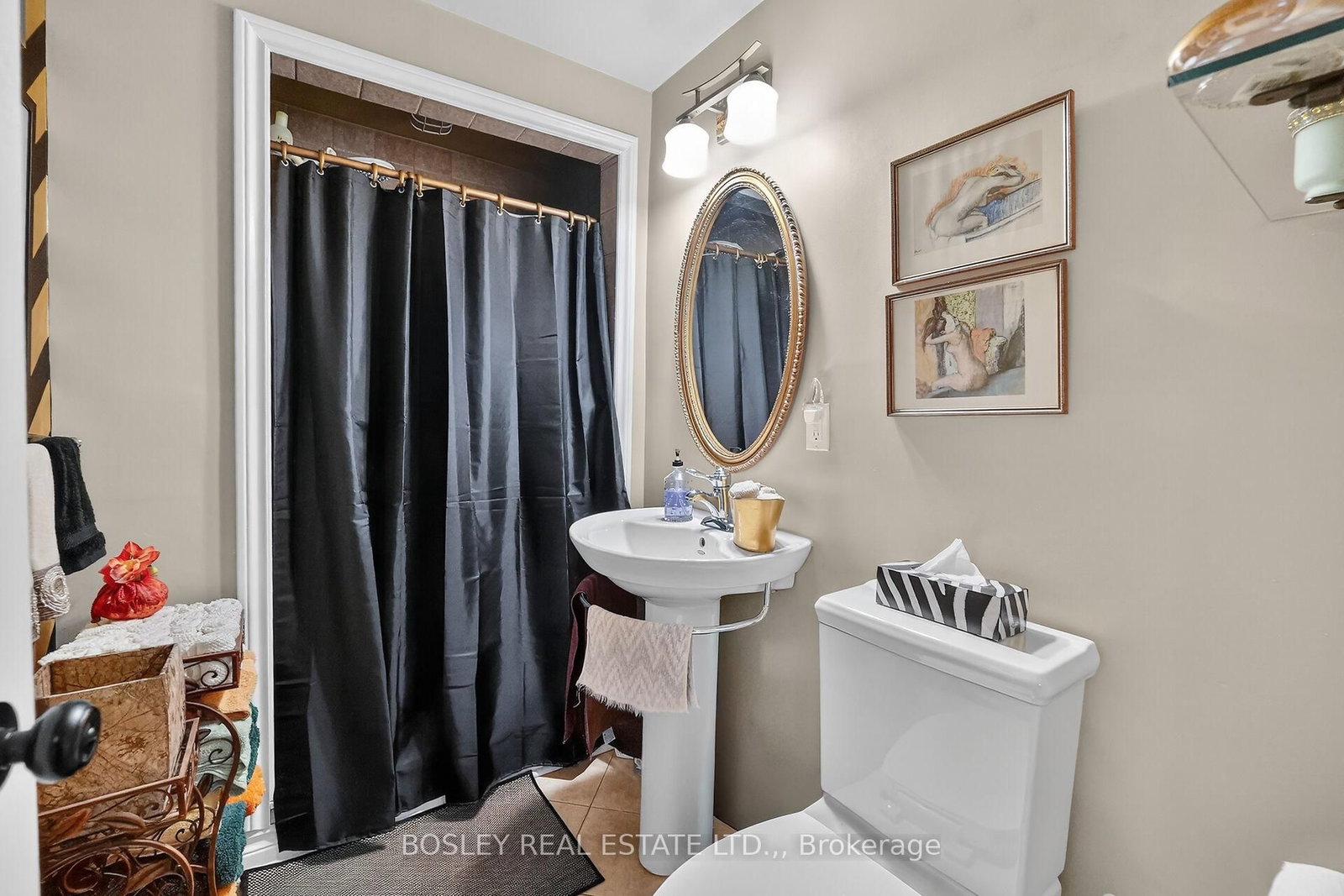 15 Hope Avenue - Photo 19