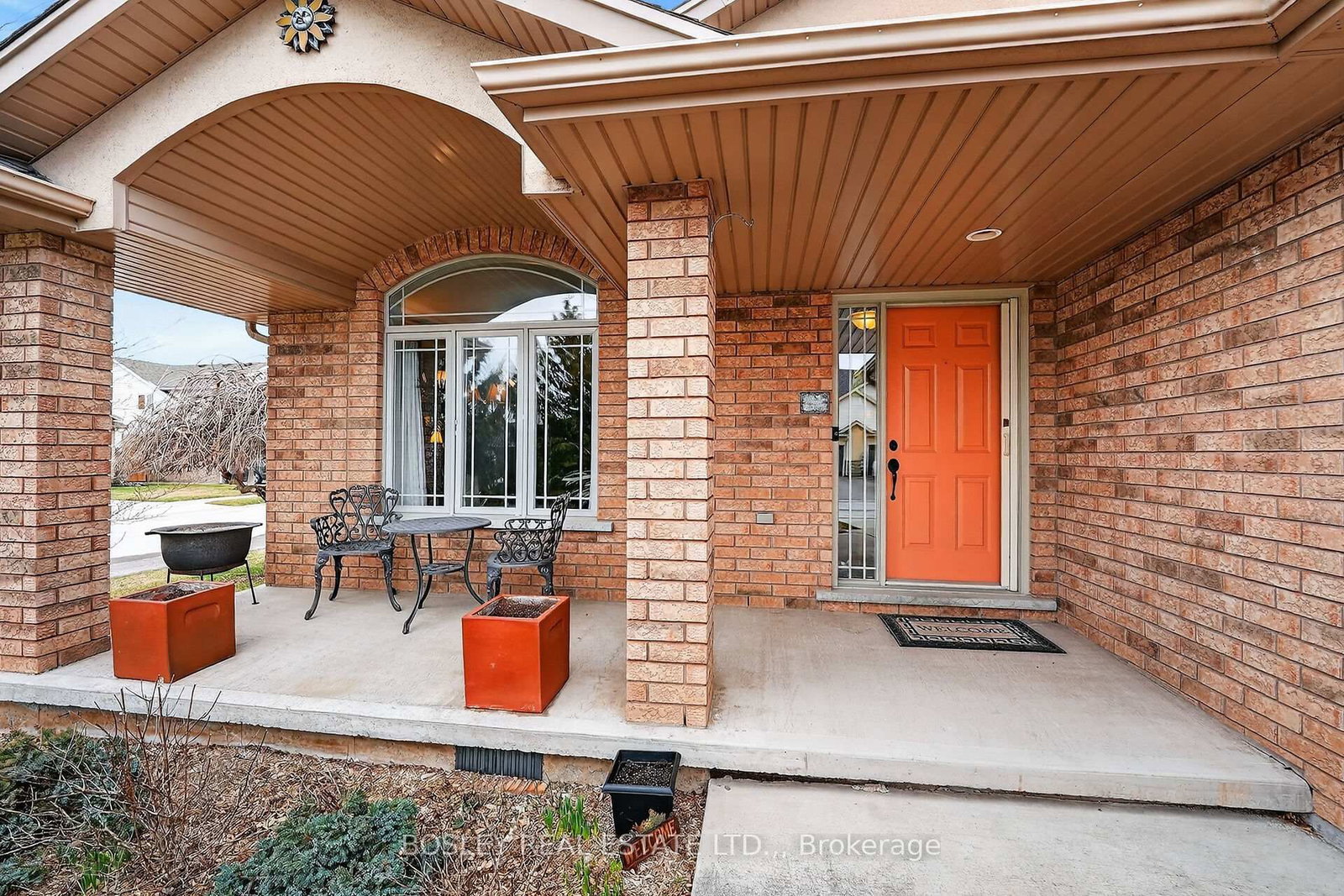 15 Hope Avenue - Photo 2