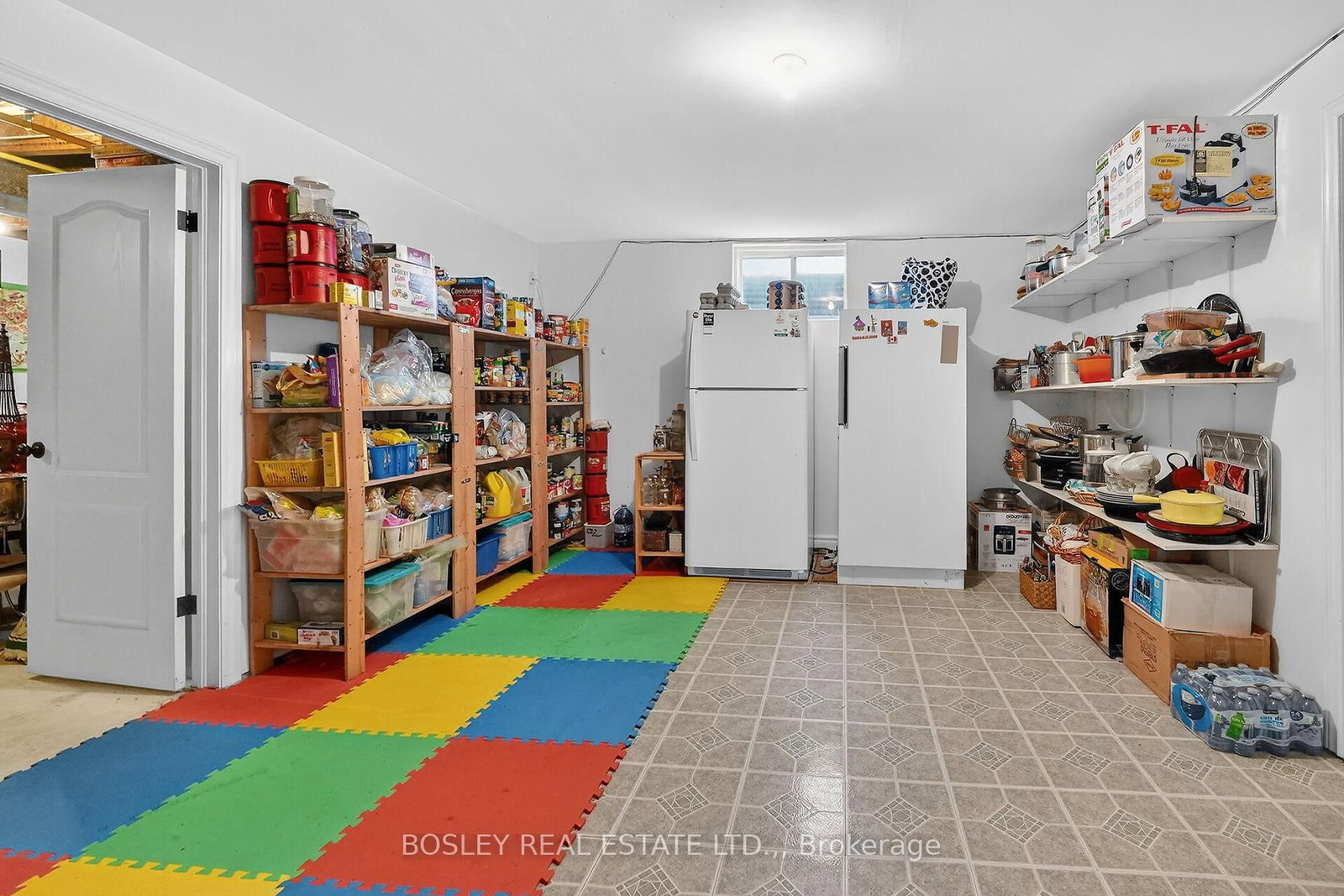 15 Hope Avenue - Photo 20