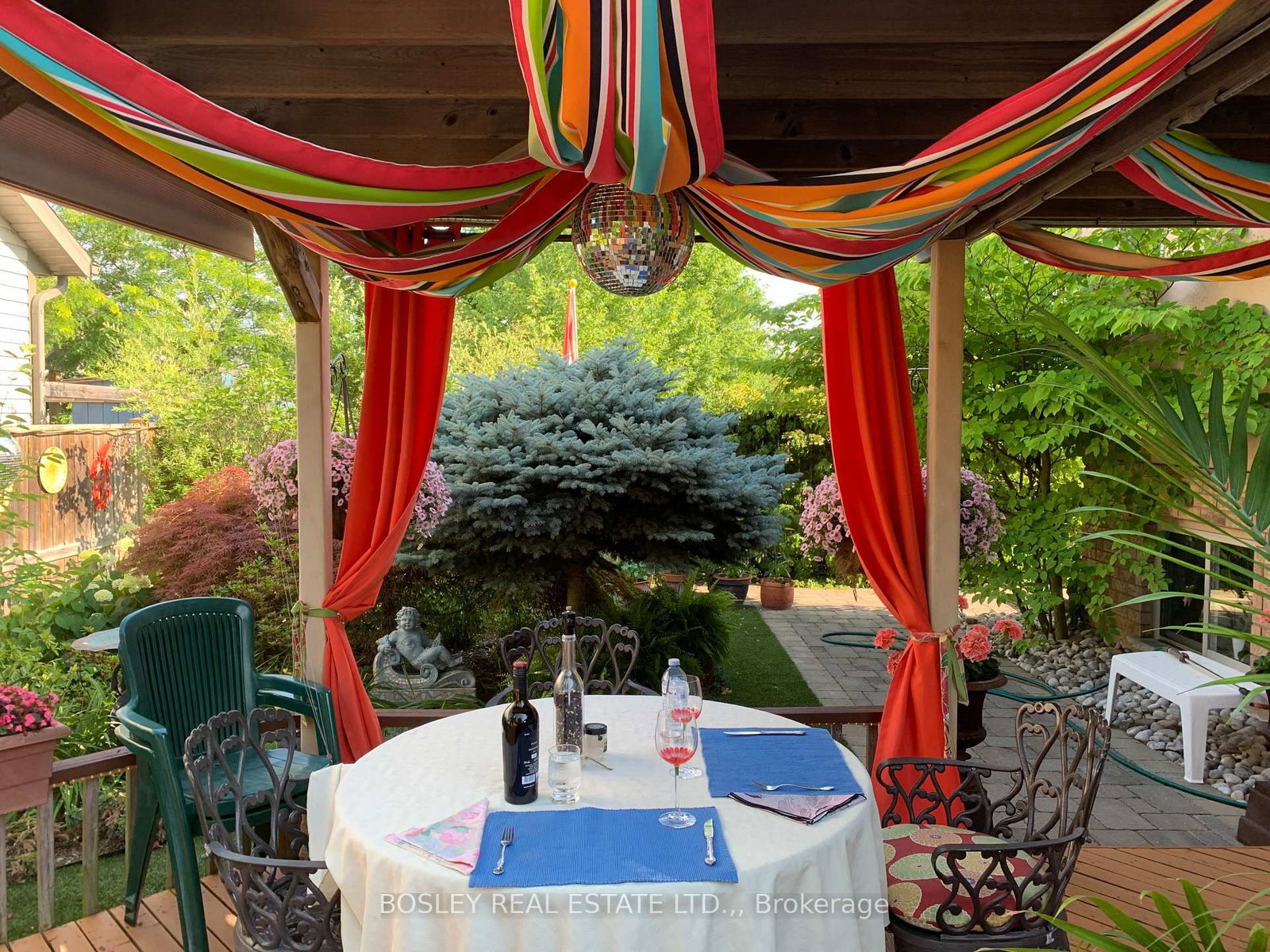 15 Hope Avenue - Photo 21