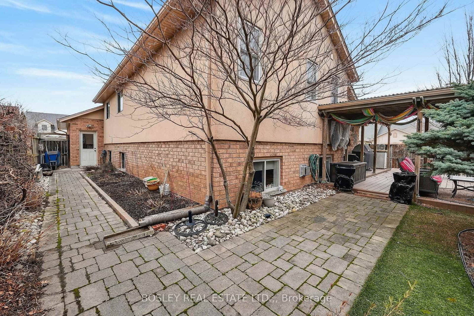 15 Hope Avenue - Photo 22