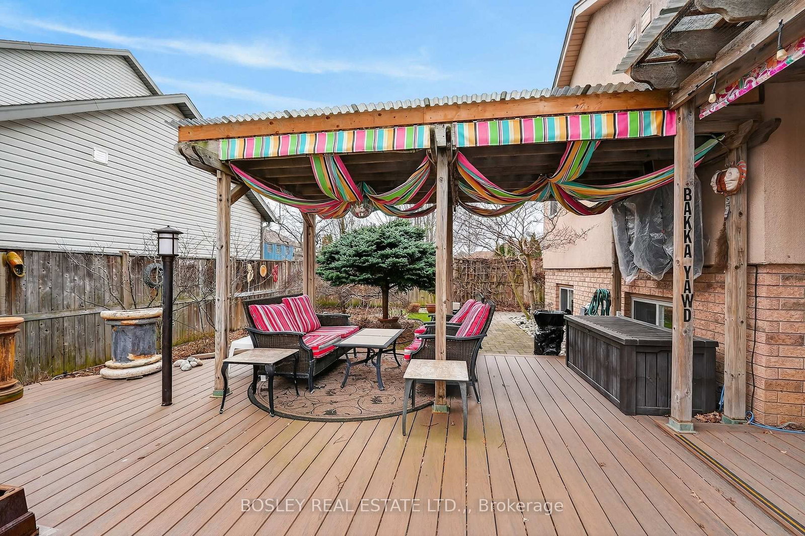 15 Hope Avenue - Photo 23