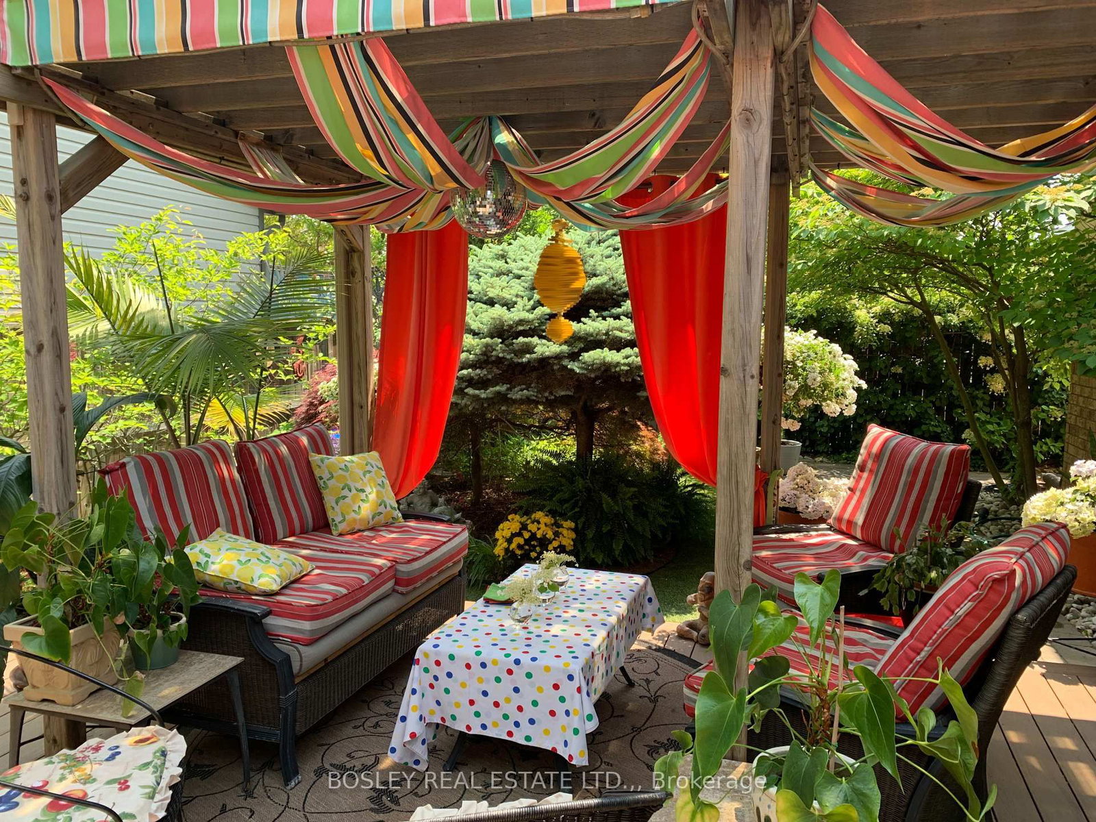 15 Hope Avenue - Photo 24