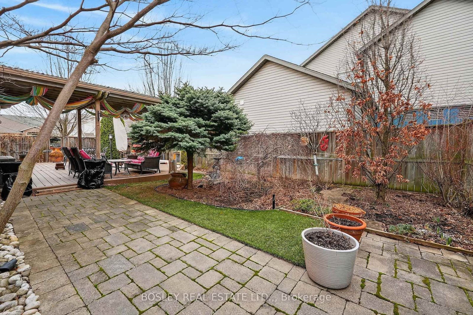 15 Hope Avenue - Photo 25