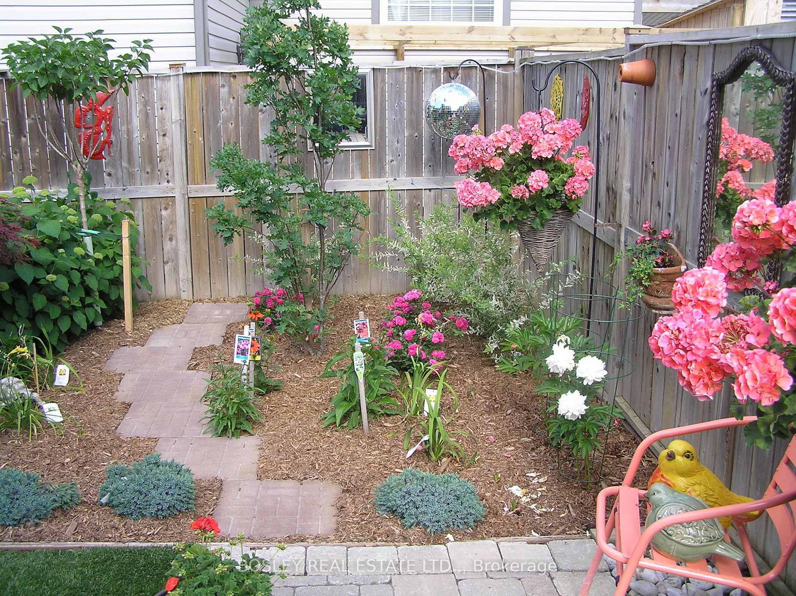 15 Hope Avenue - Photo 26