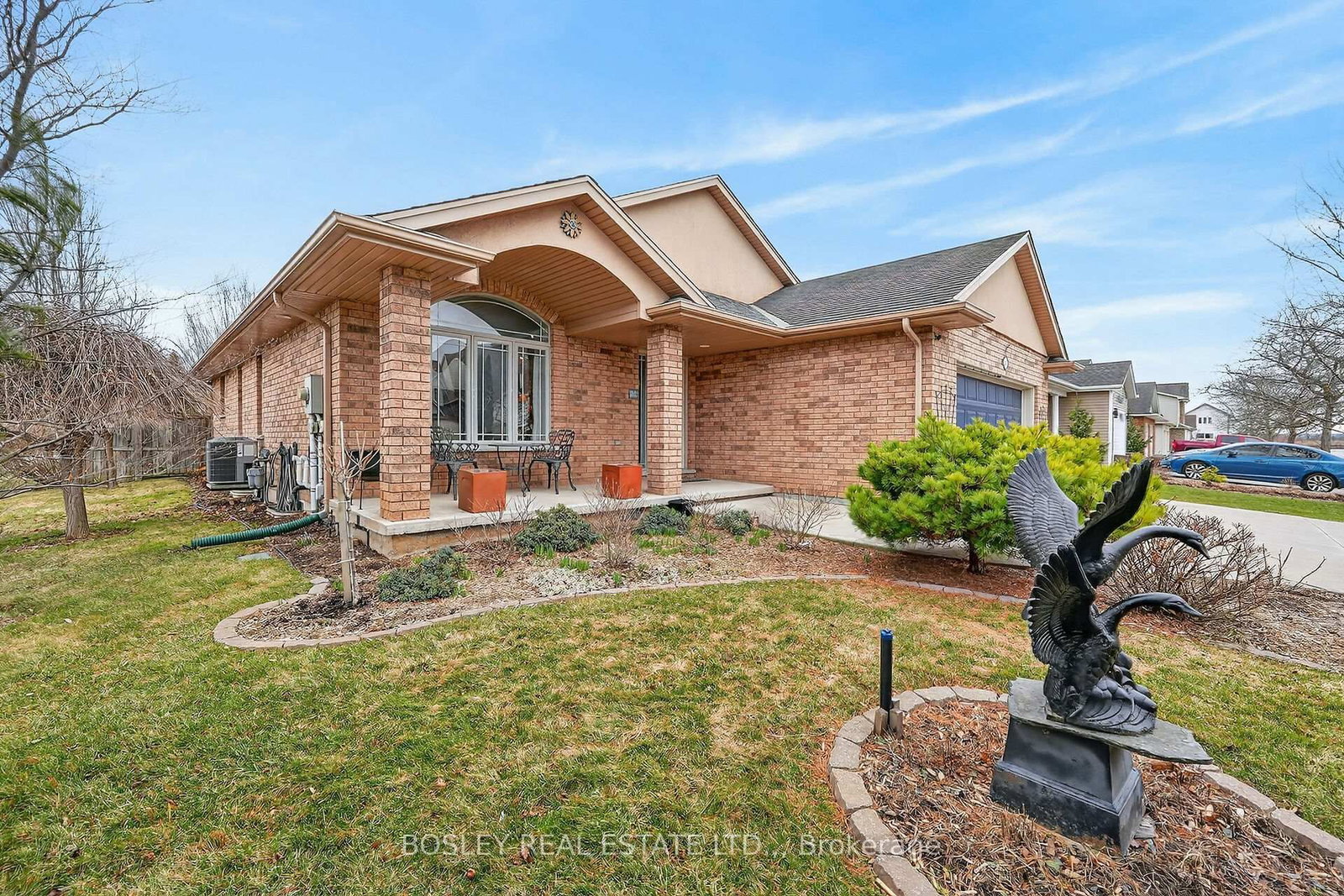 15 Hope Avenue - Photo 27