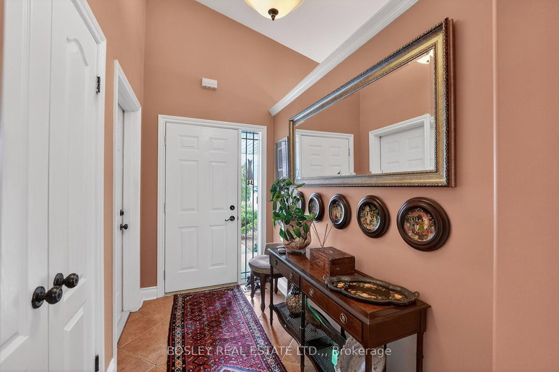 15 Hope Ave, Niagara-on-the-Lake, L0S 1T0 | Image 3