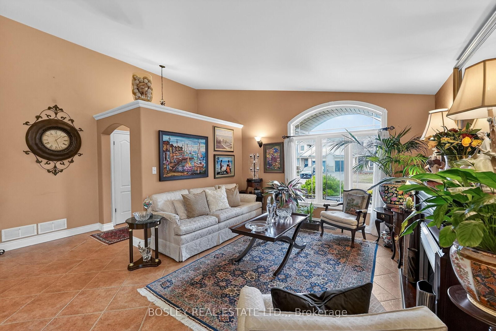 15 Hope Avenue - Photo 4