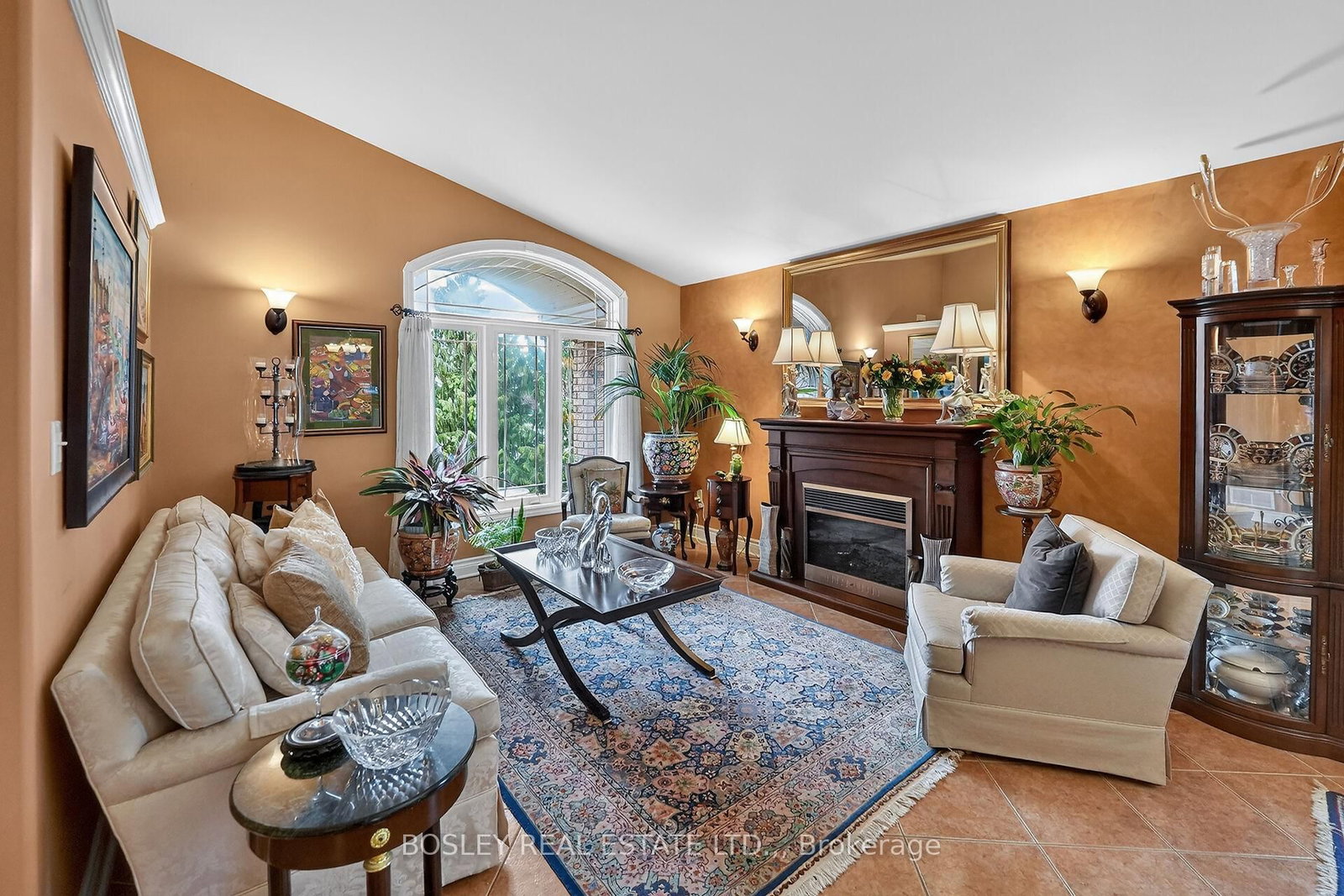 15 Hope Avenue - Photo 5