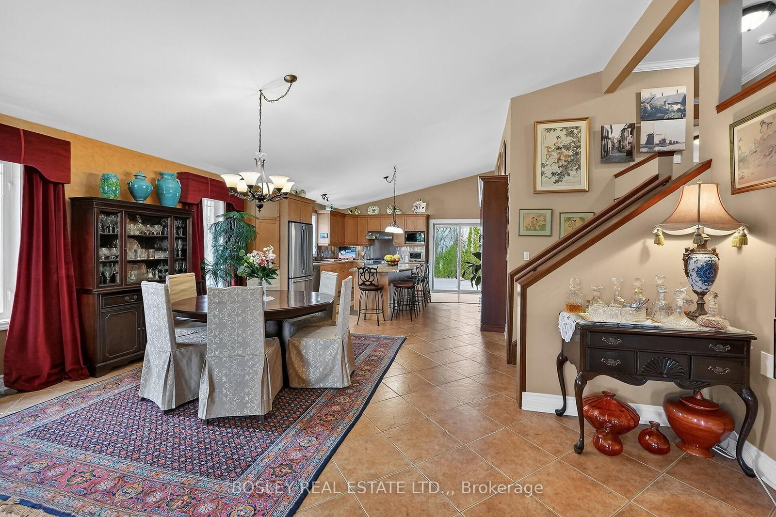 15 Hope Avenue - Photo 6