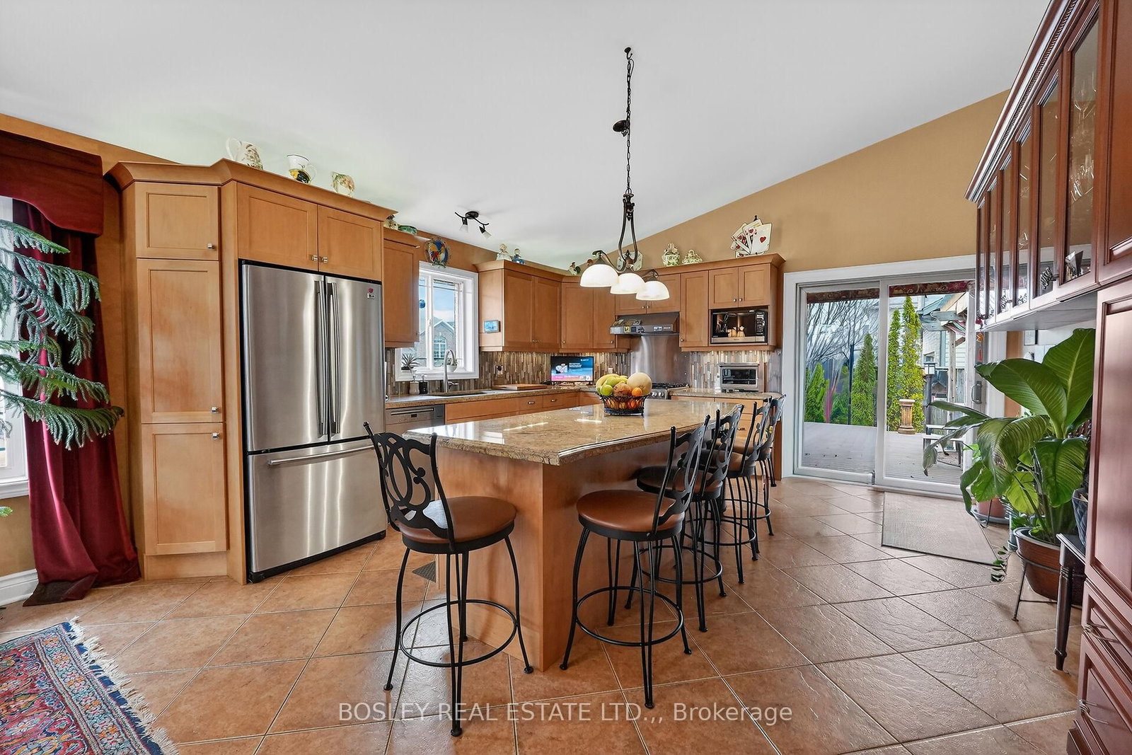 15 Hope Avenue - Photo 7