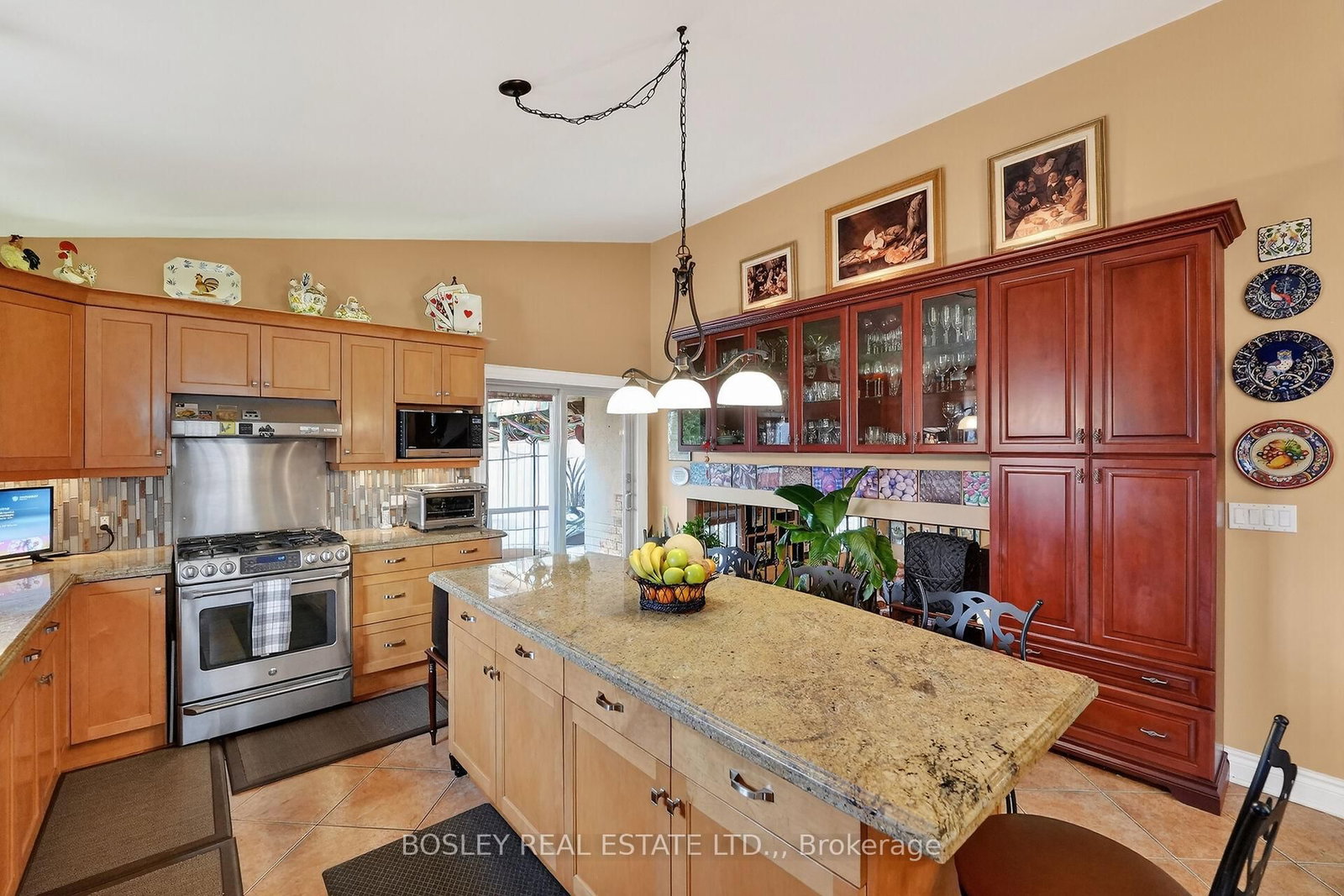 15 Hope Avenue - Photo 8