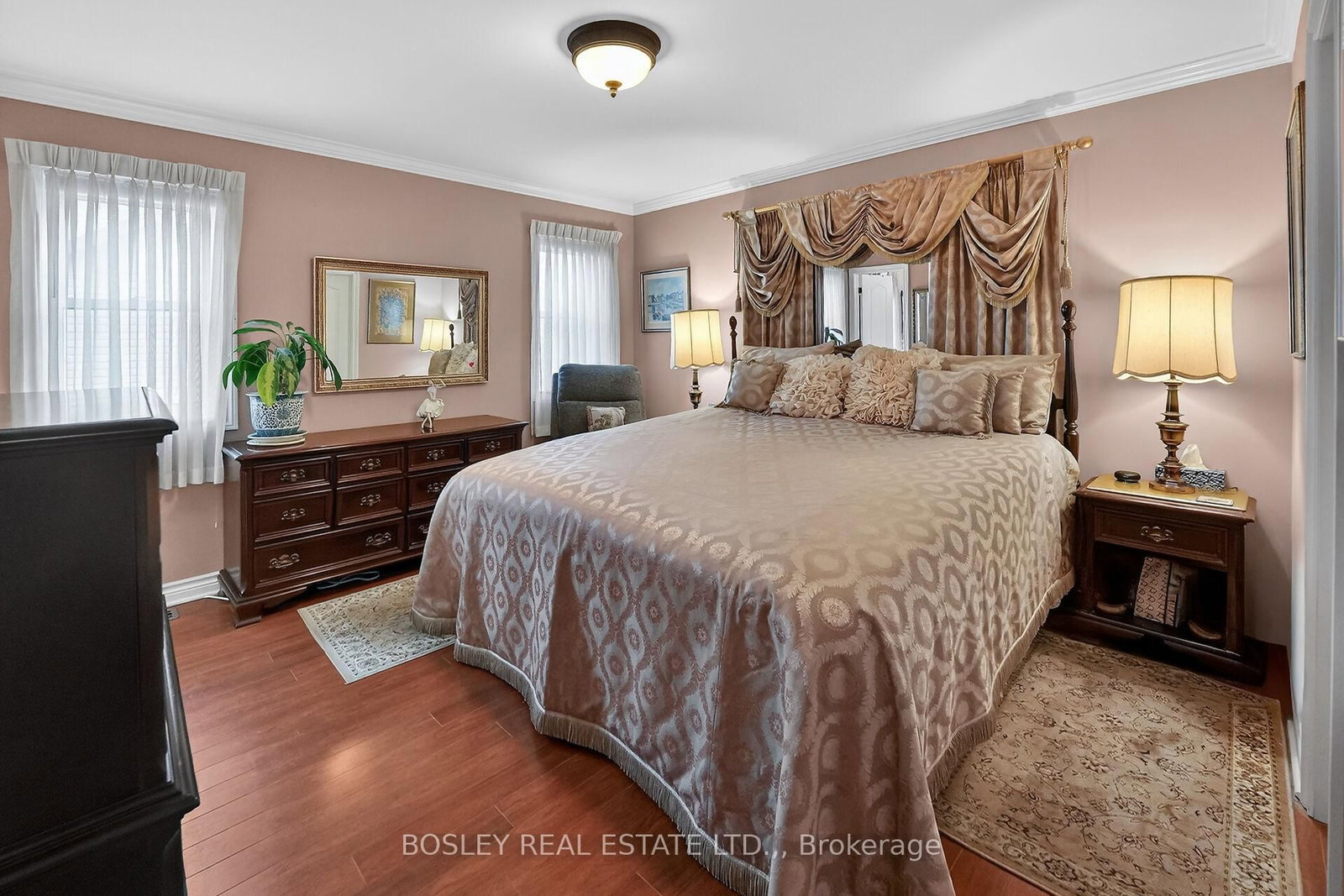 15 Hope Avenue - Photo 9