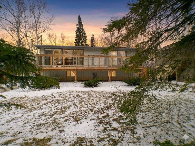 home for lease on 209862 Highway 26 null