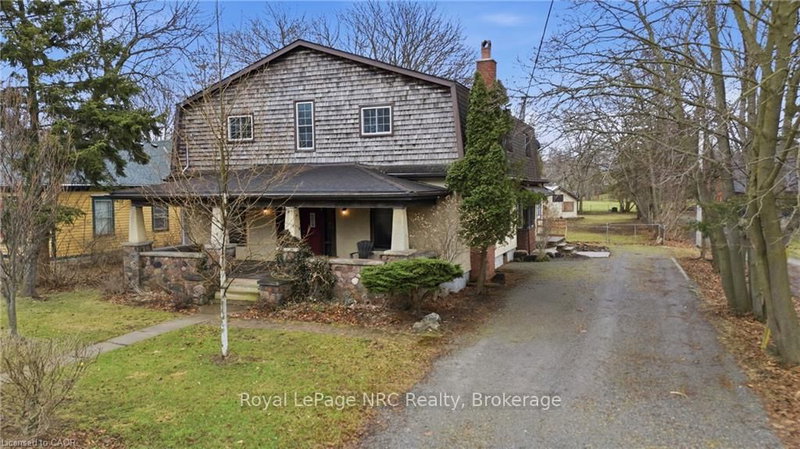 211 Canborough St, West Lincoln, L0R 2A0 | Image 2