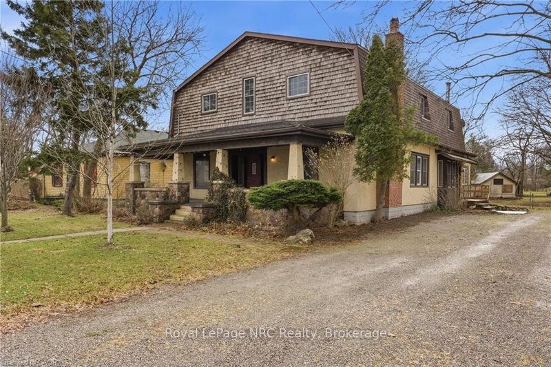 211 Canborough St, West Lincoln, L0R 2A0 | Image 3