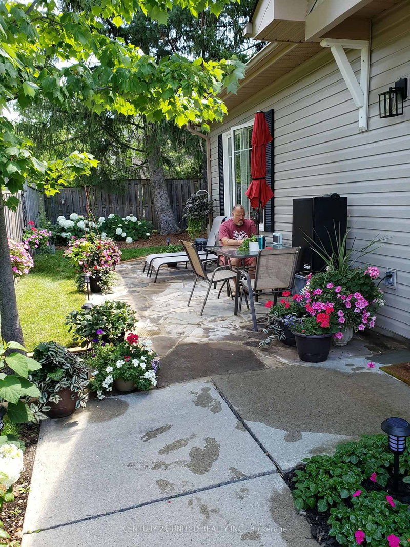 4 - 774 Ontario St, Cobourg, K9A 3C5 | Image 2