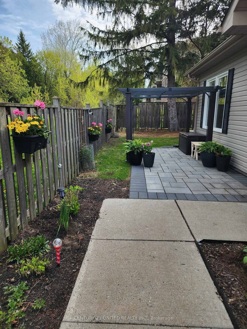 4 - 774 Ontario St, Cobourg, K9A 3C5 | Image 3