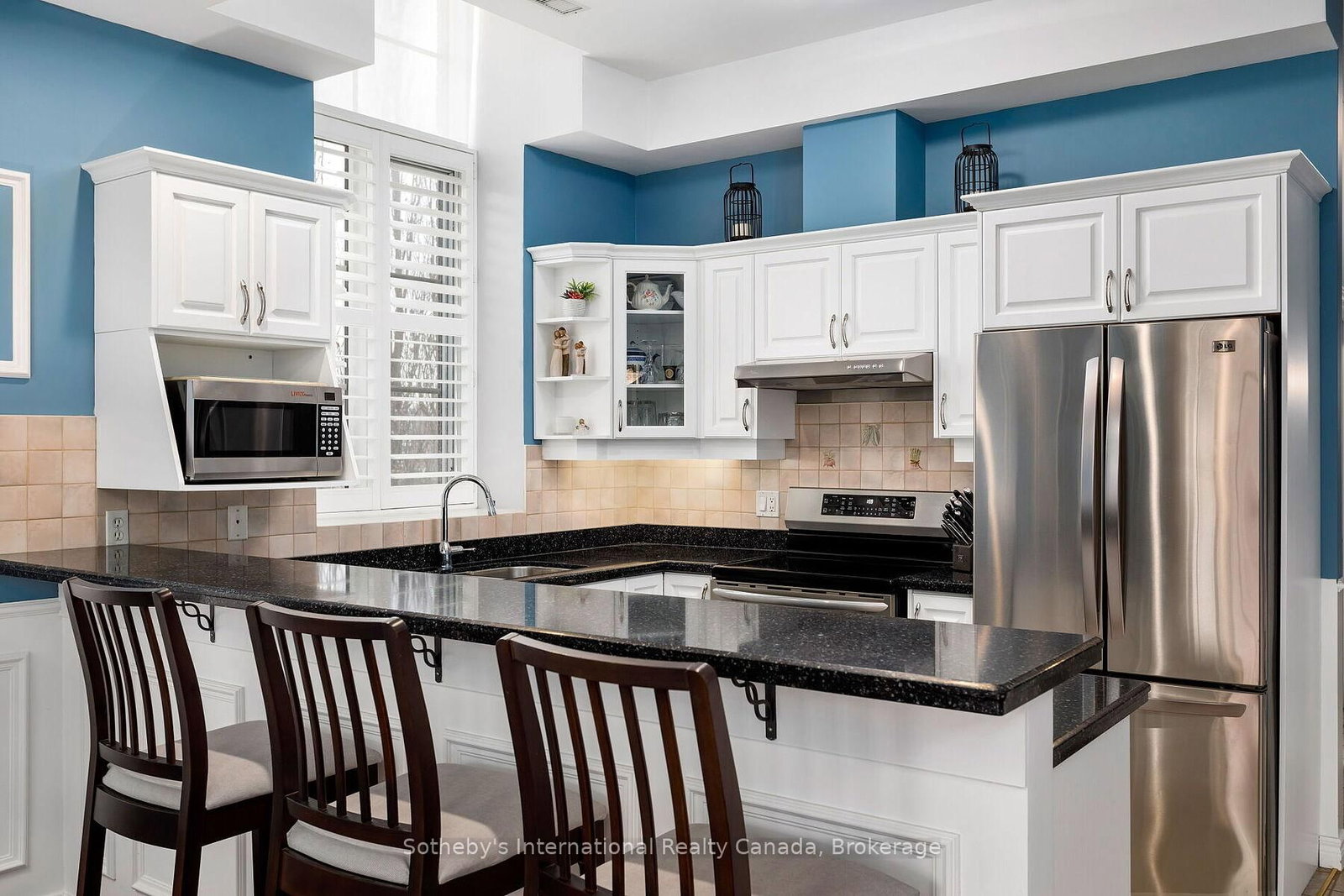 Condo for sale at 219-262 Dundas Street, Hamilton, Ontario, L8B 1A9 - Waterdown - MLS: X12898504