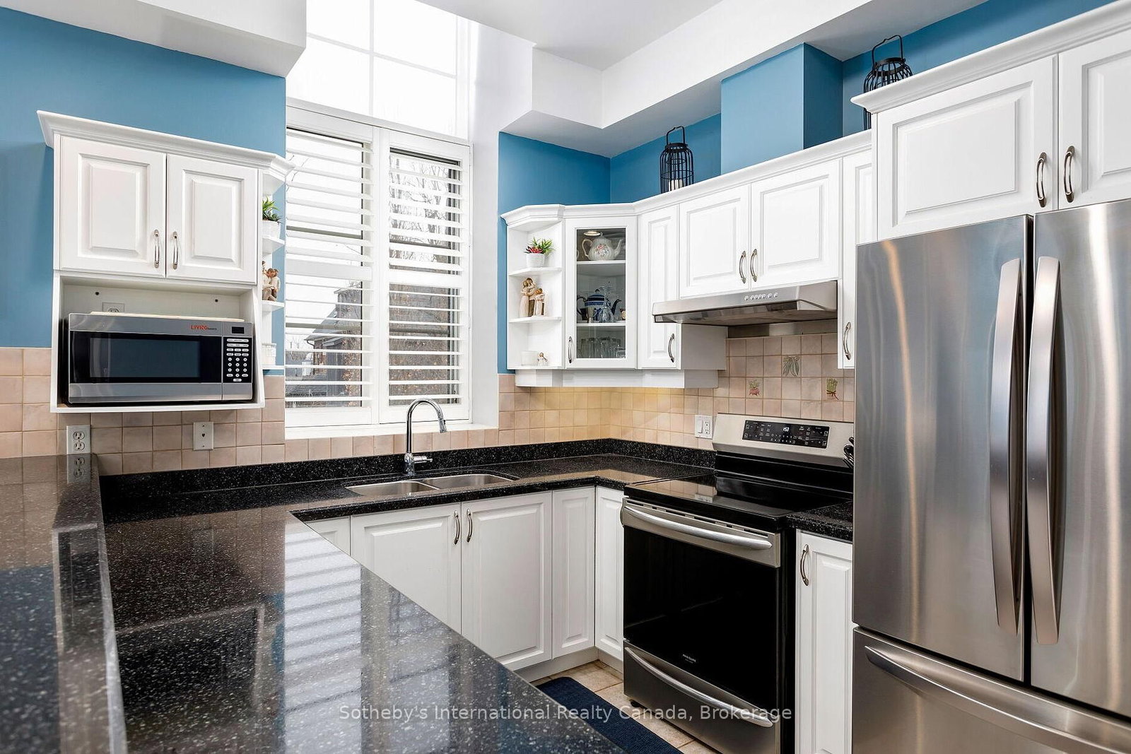 Condo for sale at 219-262 Dundas Street, Hamilton, Ontario, L8B 1A9 - Waterdown - MLS: X12898504