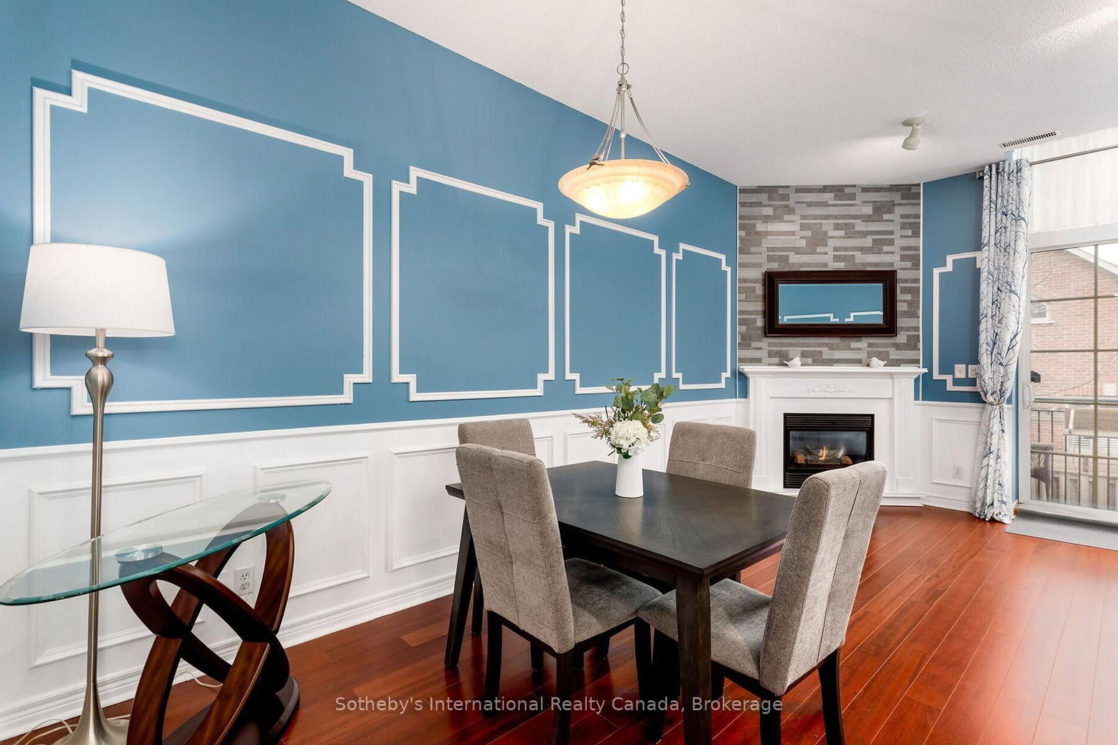 Condo for sale at 219-262 Dundas Street, Hamilton, Ontario, L8B 1A9 - Waterdown - MLS: X12898504