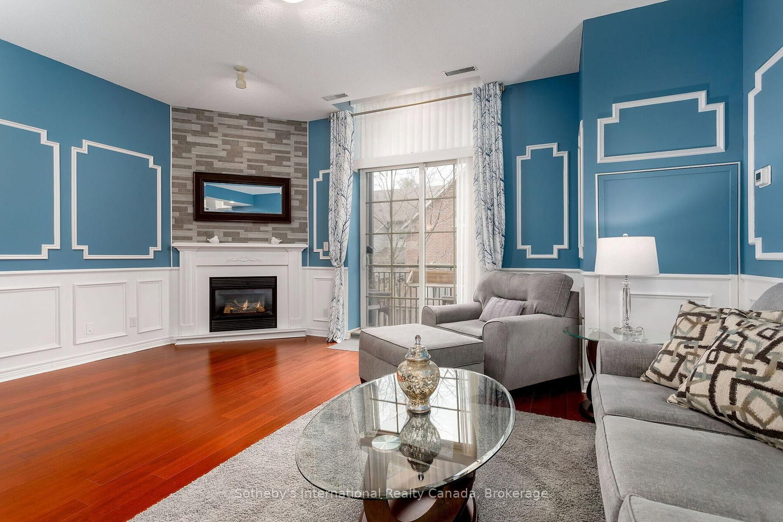 Condo for sale at 219-262 Dundas Street, Hamilton, Ontario, L8B 1A9 - Waterdown - MLS: X12898504