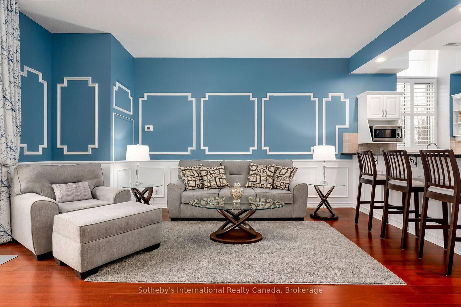 Condo for sale at 219-262 Dundas Street, Hamilton, Ontario, L8B 1A9 - Waterdown - MLS: X12898504