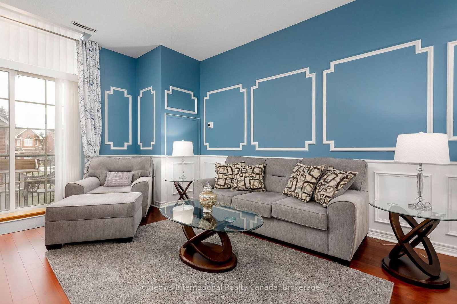 Condo for sale at 219-262 Dundas Street, Hamilton, Ontario, L8B 1A9 - Waterdown - MLS: X12898504