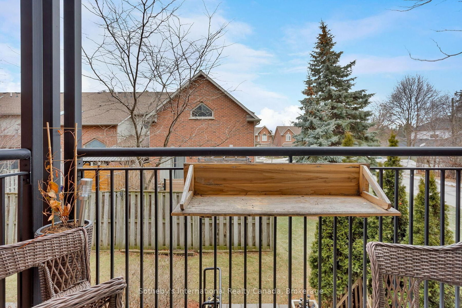 Condo for sale at 219-262 Dundas Street, Hamilton, Ontario, L8B 1A9 - Waterdown - MLS: X12898504