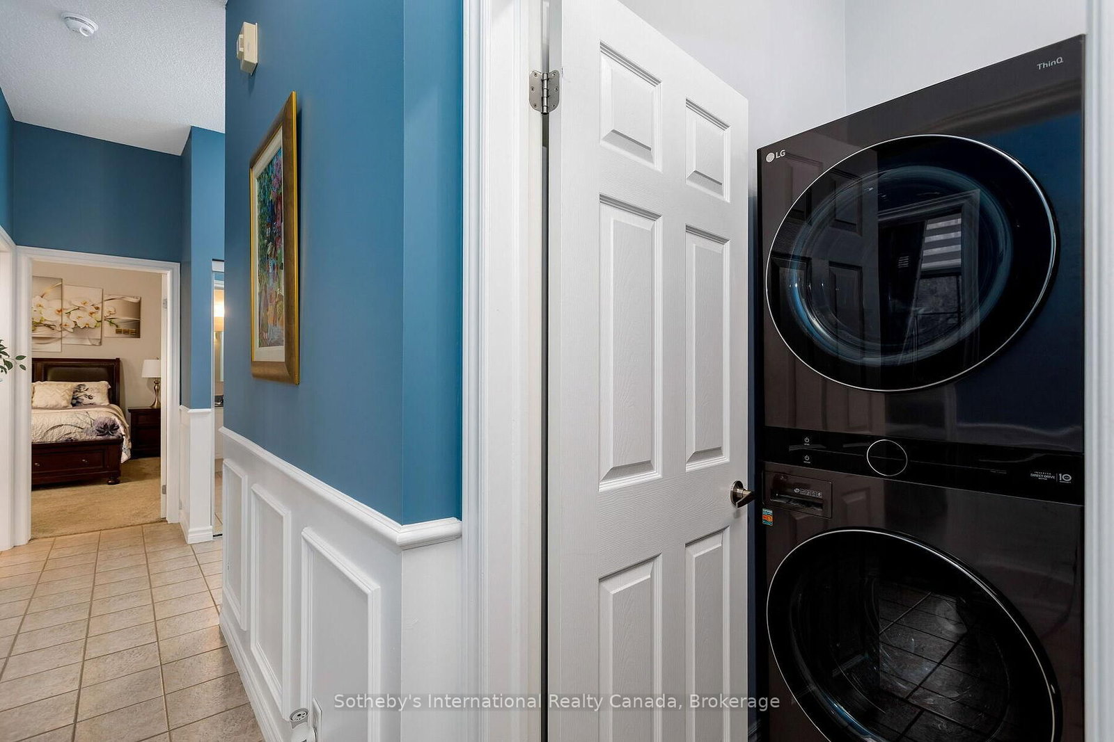 Condo for sale at 219-262 Dundas Street, Hamilton, Ontario, L8B 1A9 - Waterdown - MLS: X12898504