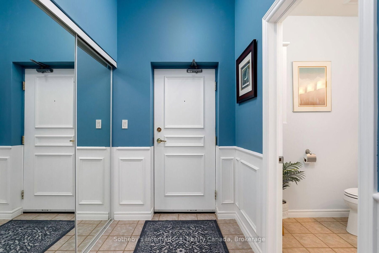 Condo for sale at 219-262 Dundas Street, Hamilton, Ontario, L8B 1A9 - Waterdown - MLS: X12898504