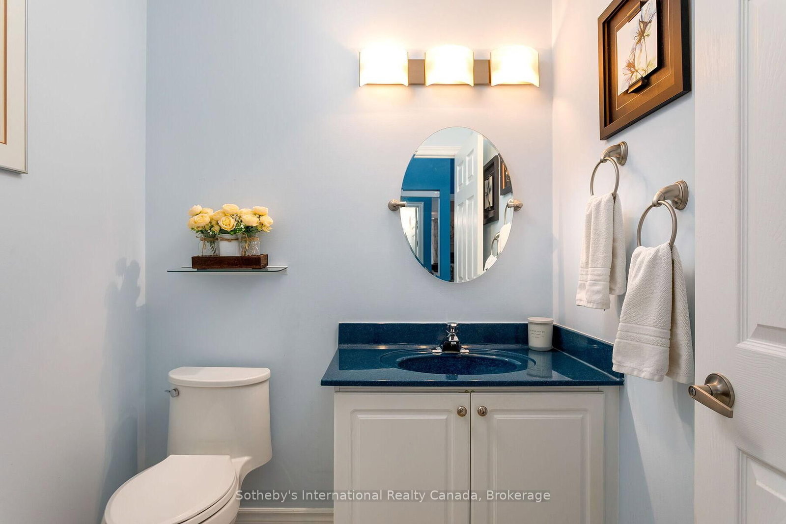 Condo for sale at 219-262 Dundas Street, Hamilton, Ontario, L8B 1A9 - Waterdown - MLS: X12898504