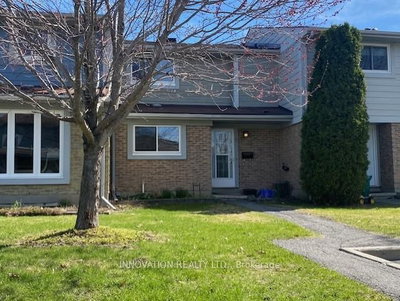 5 - 2336 Orient Park Dr | Ottawa | Image