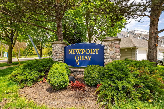 33 - 13 Lakeside Drive