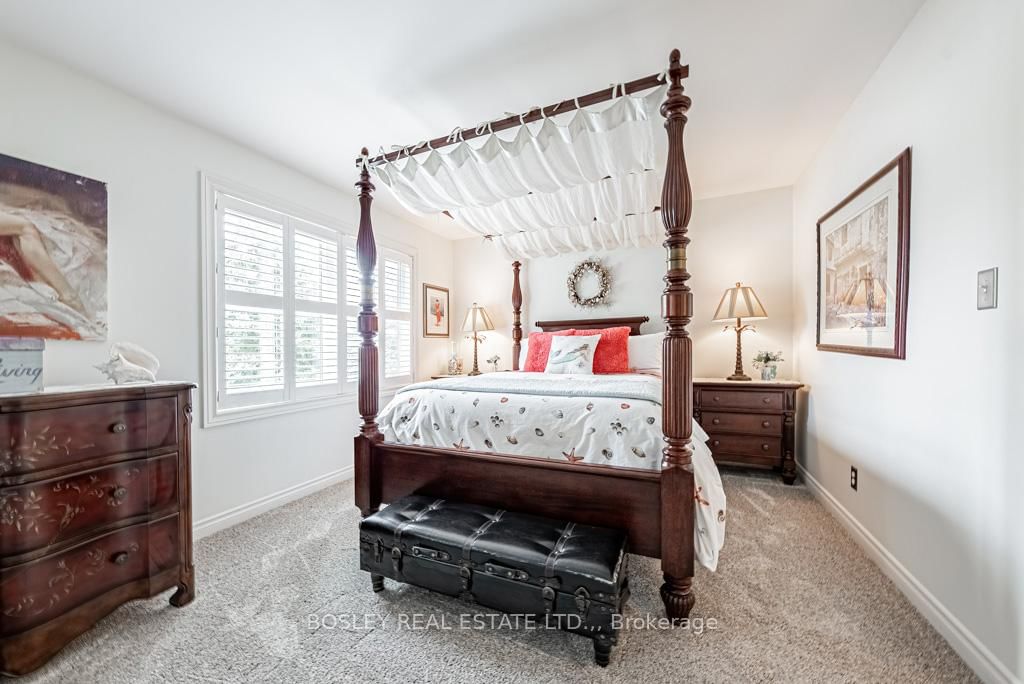 13 Lakeside Drive, Unit 33 - Photo 14