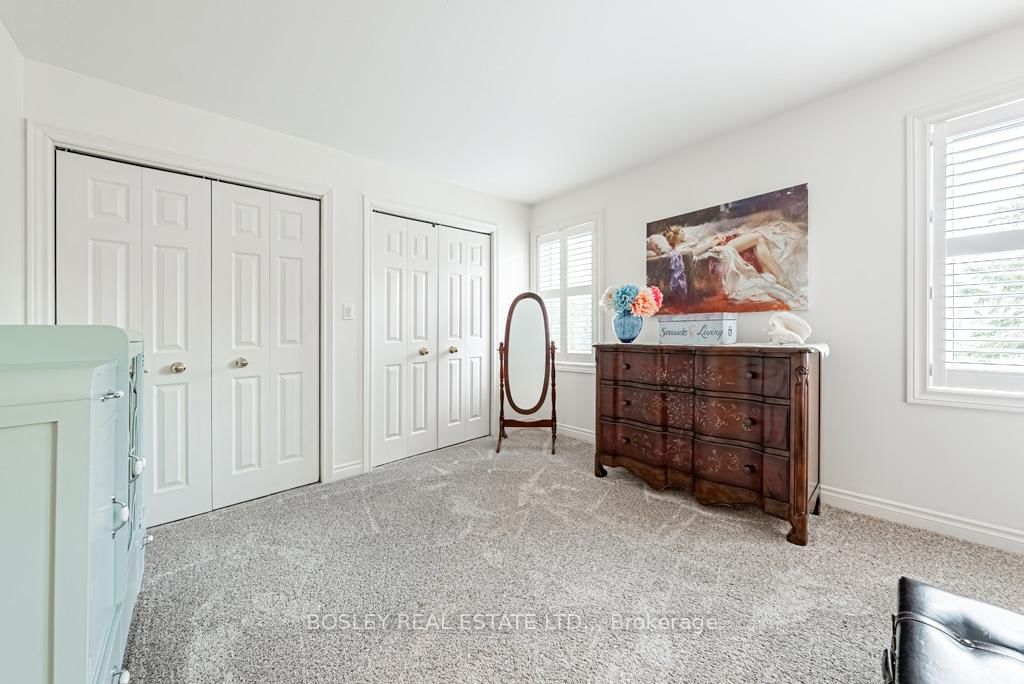 13 Lakeside Drive, Unit 33 - Photo 15