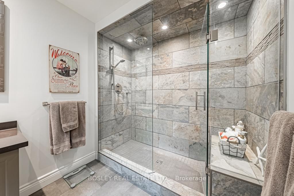 13 Lakeside Drive, Unit 33 - Photo 17