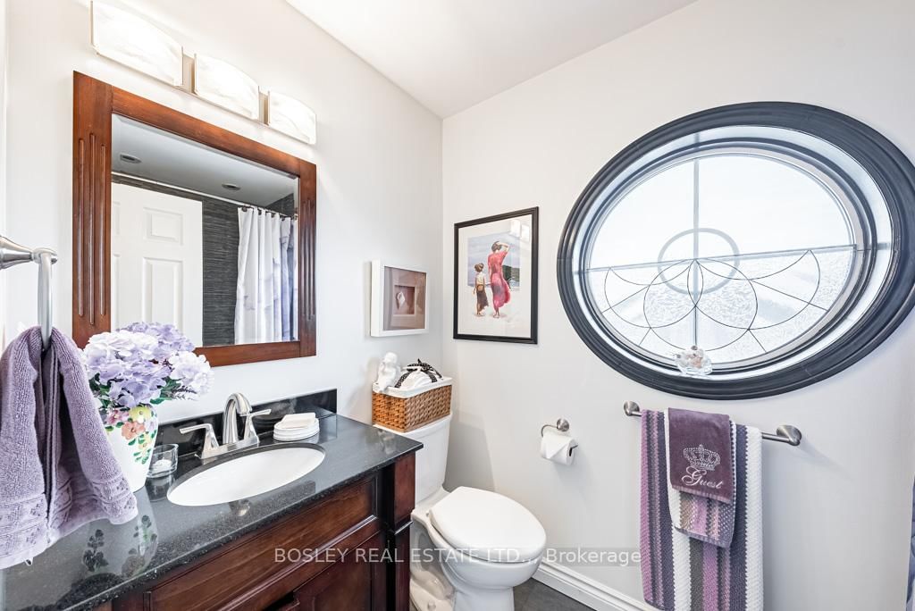 13 Lakeside Drive, Unit 33 - Photo 21