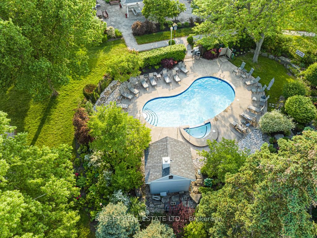 13 Lakeside Drive, Unit 33 - Photo 33